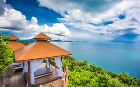 Samui Bayview Resort & Spa - Sha Plus