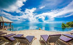 Samui Bayview Resort & Spa - Sha Plus